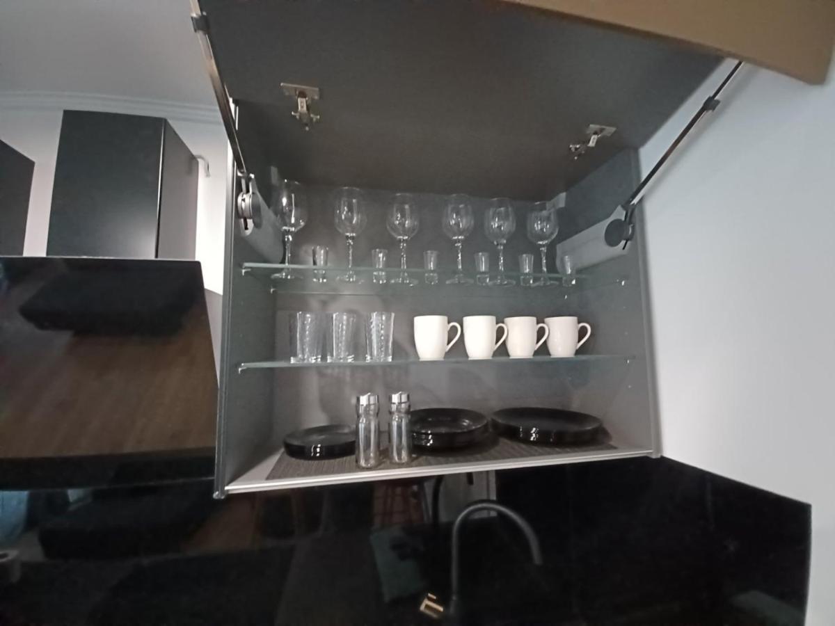 In The Centar Of Rijeka Apartment Ngoại thất bức ảnh