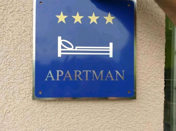 In The Centar Of Rijeka Apartment Ngoại thất bức ảnh